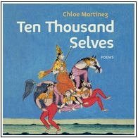 Ten Thousand Selves